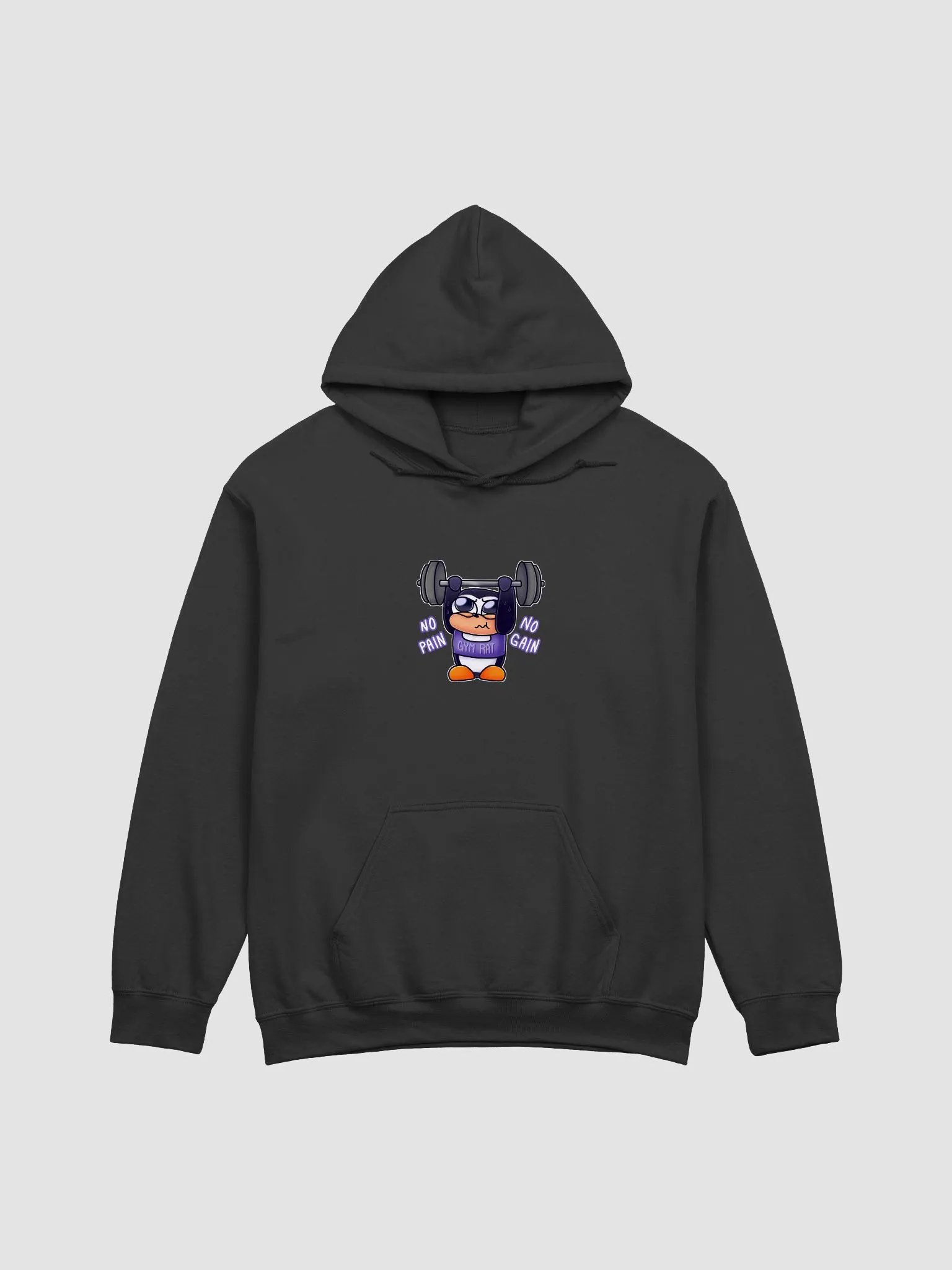 GymRat product image (5)
