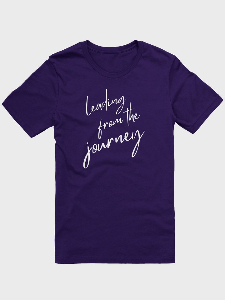 Leading from the journey product image (1)