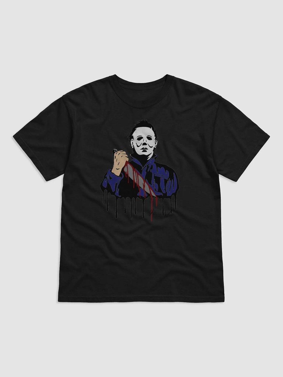 Mikey Tee product image (1)