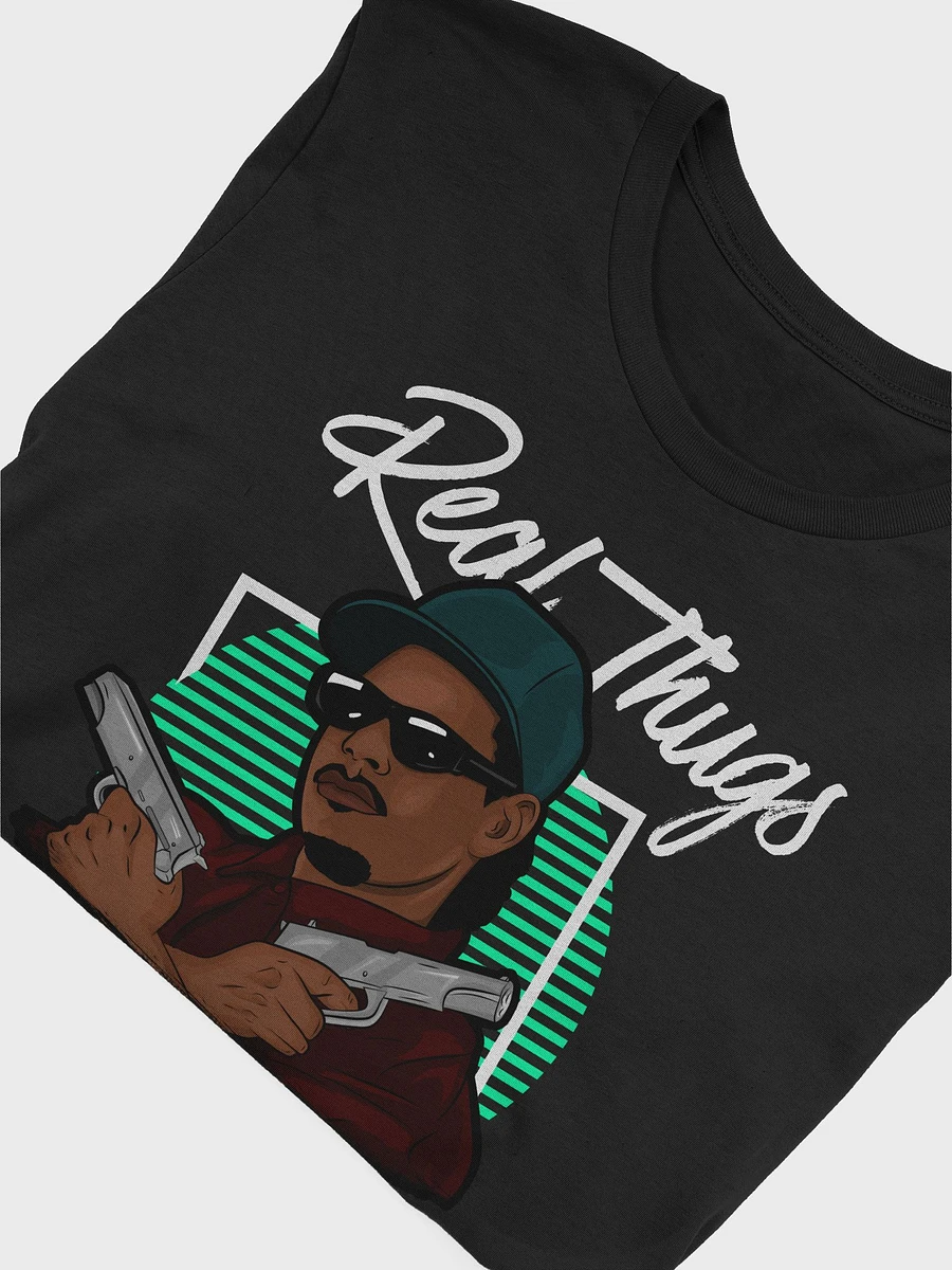 Real Thugs Retro product image (41)