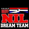 NIL Dream Team