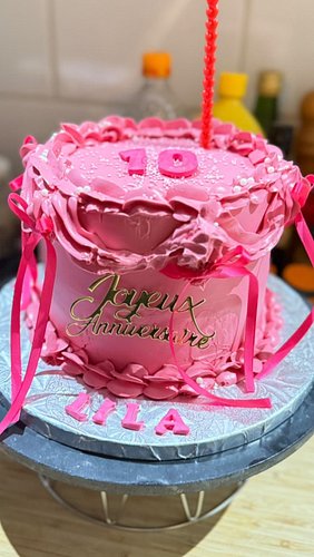 En ce moment, tu peux retrouver mon nouveau coloriage Anniversaire au Carrefour City (avenue de Strasbourg, Nancy).

Je chang...