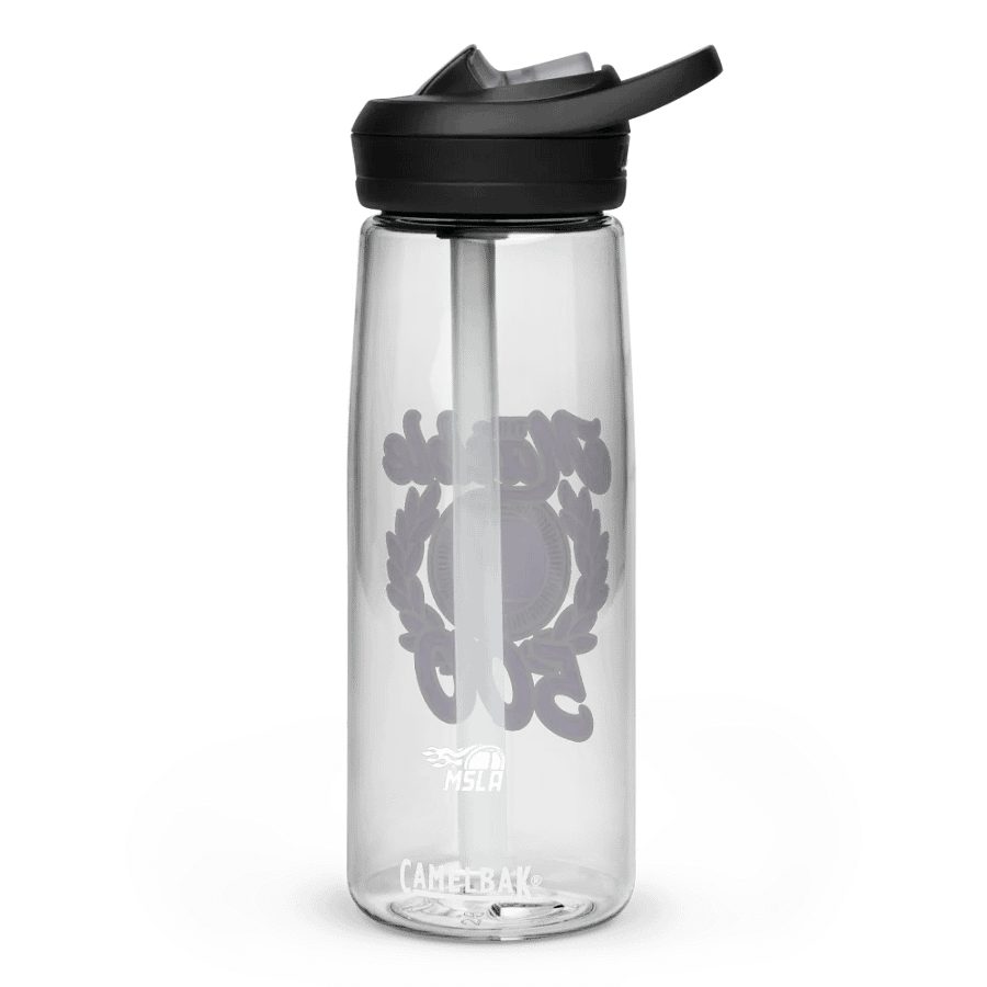 MSLA Marble 500 - Water Bottle product image (22)