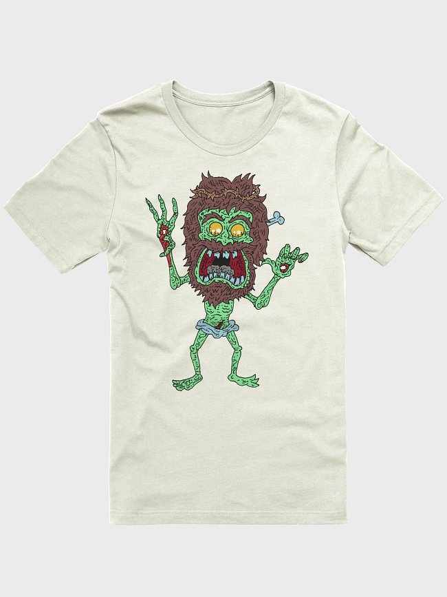 Seasonal Fits - Limited Edition