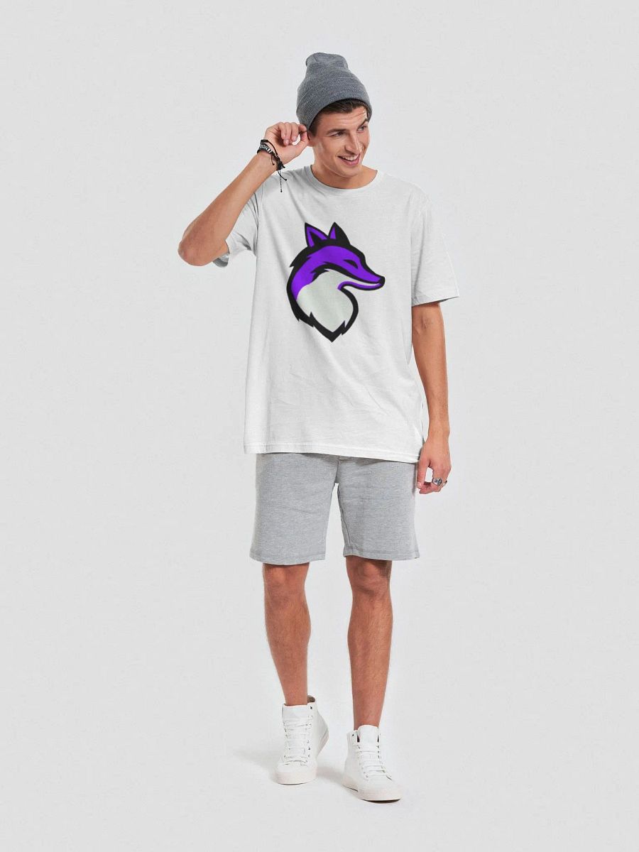 Fawx Shirt product image (68)