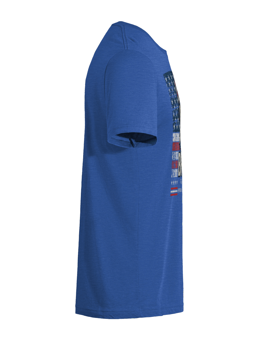 Merica' Bruh product image (8)