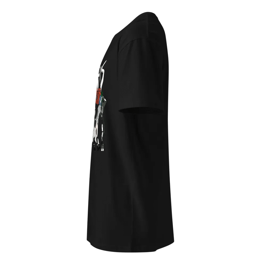 W A I F U S merch product image (3)