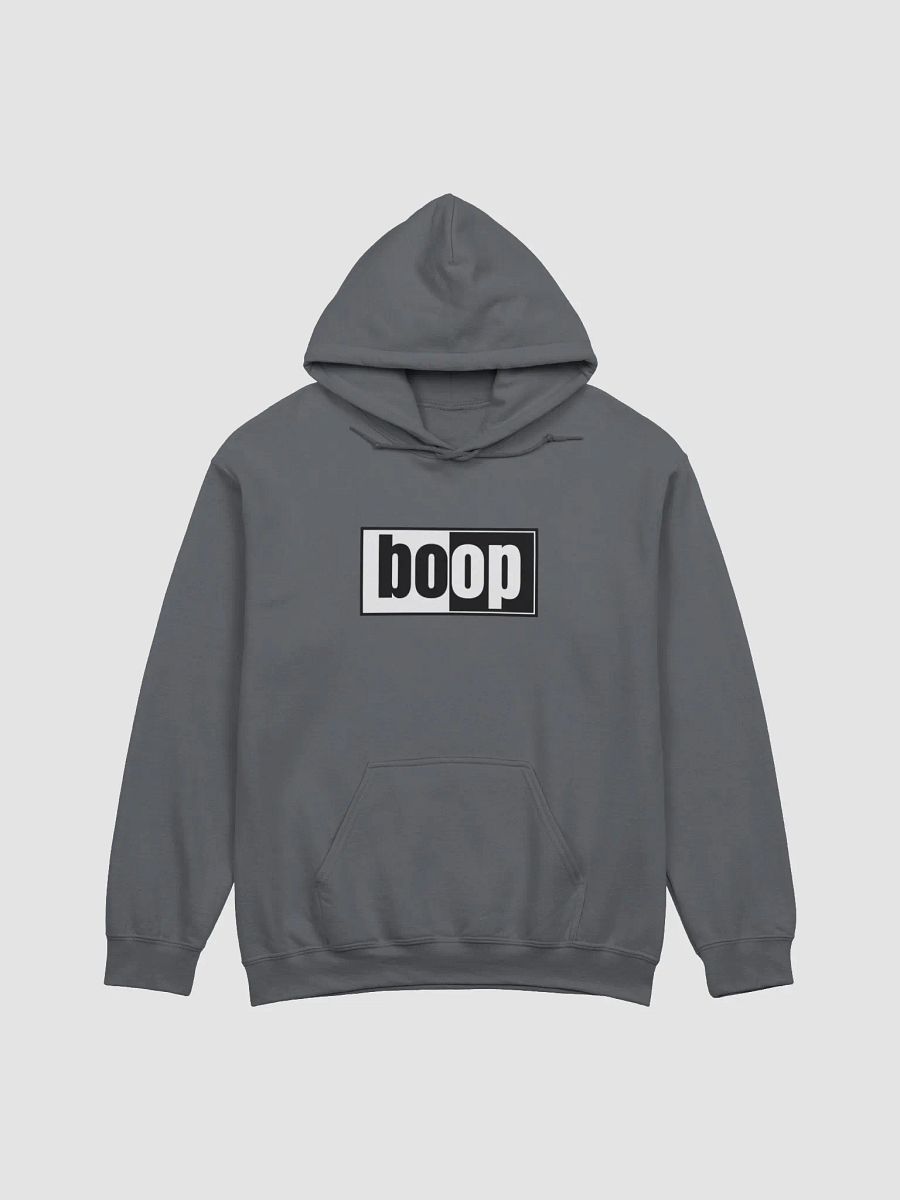 boop Hoodie product image (4)