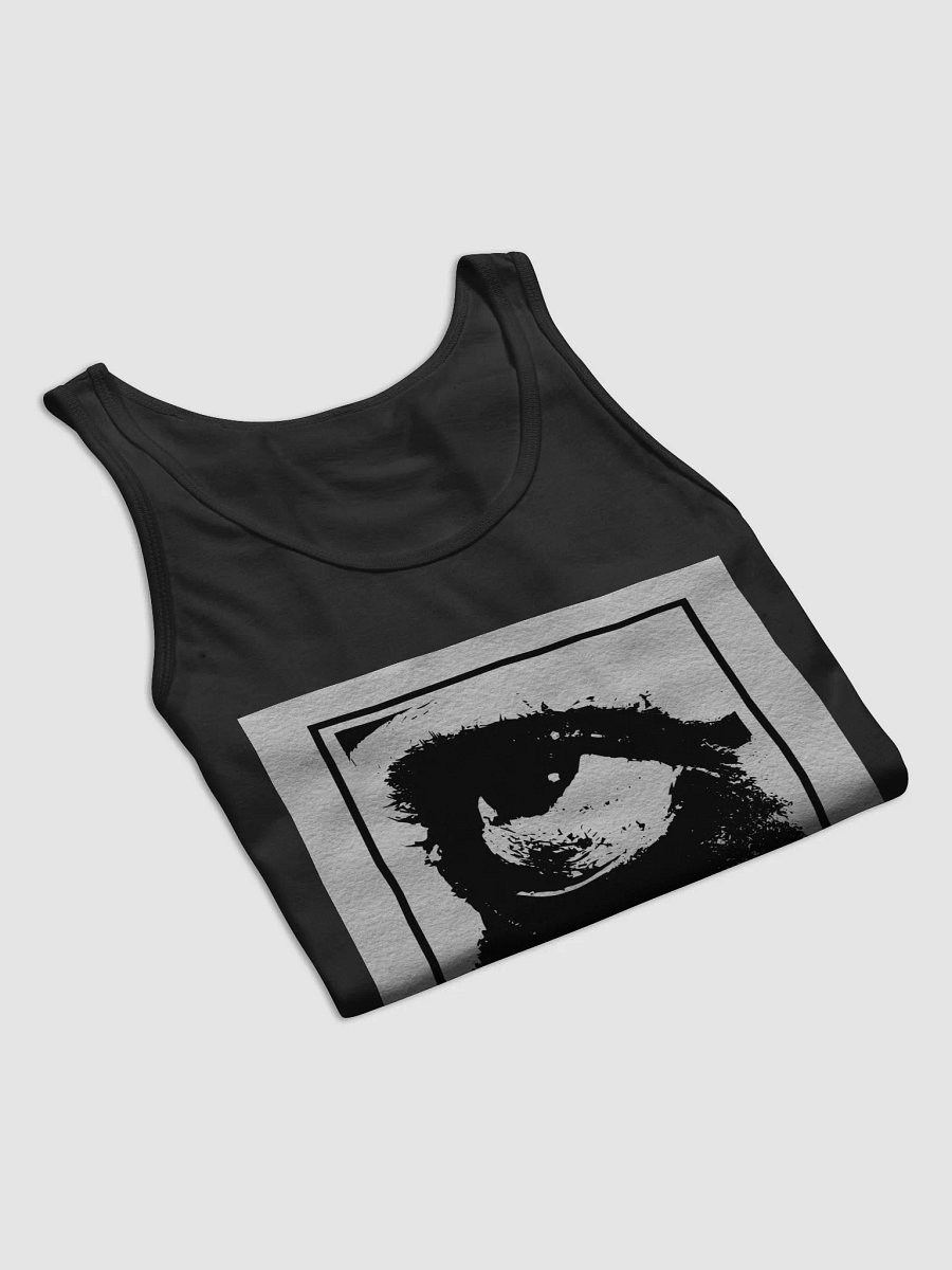Visionary tank top product image (8)