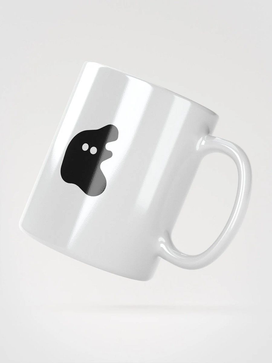 Wealth Warrior Mug product image (16)