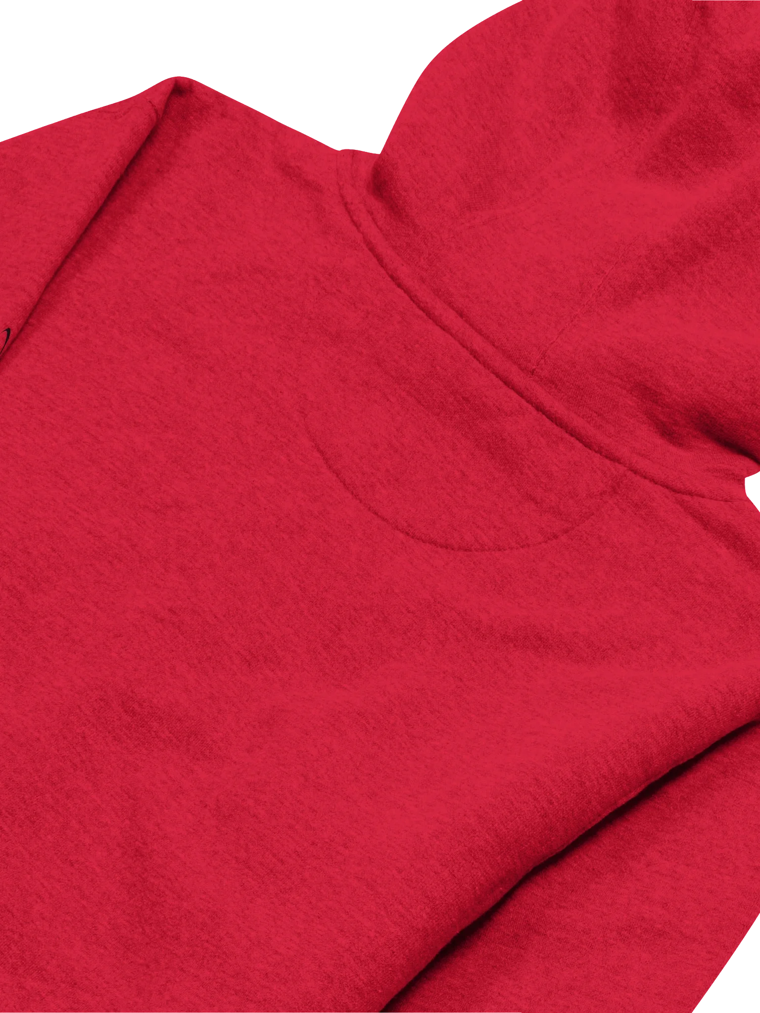 Mud2002 "Odd" Hoodie (OG) product image (20)