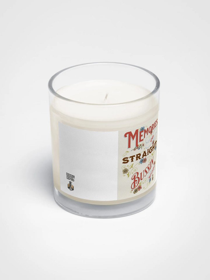 Are ya winnin son product image (2)