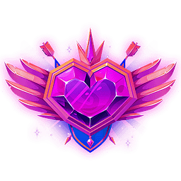 Tier 3