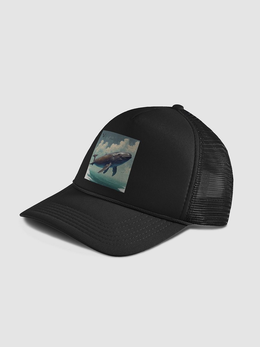 Mystic Whale product image (7)