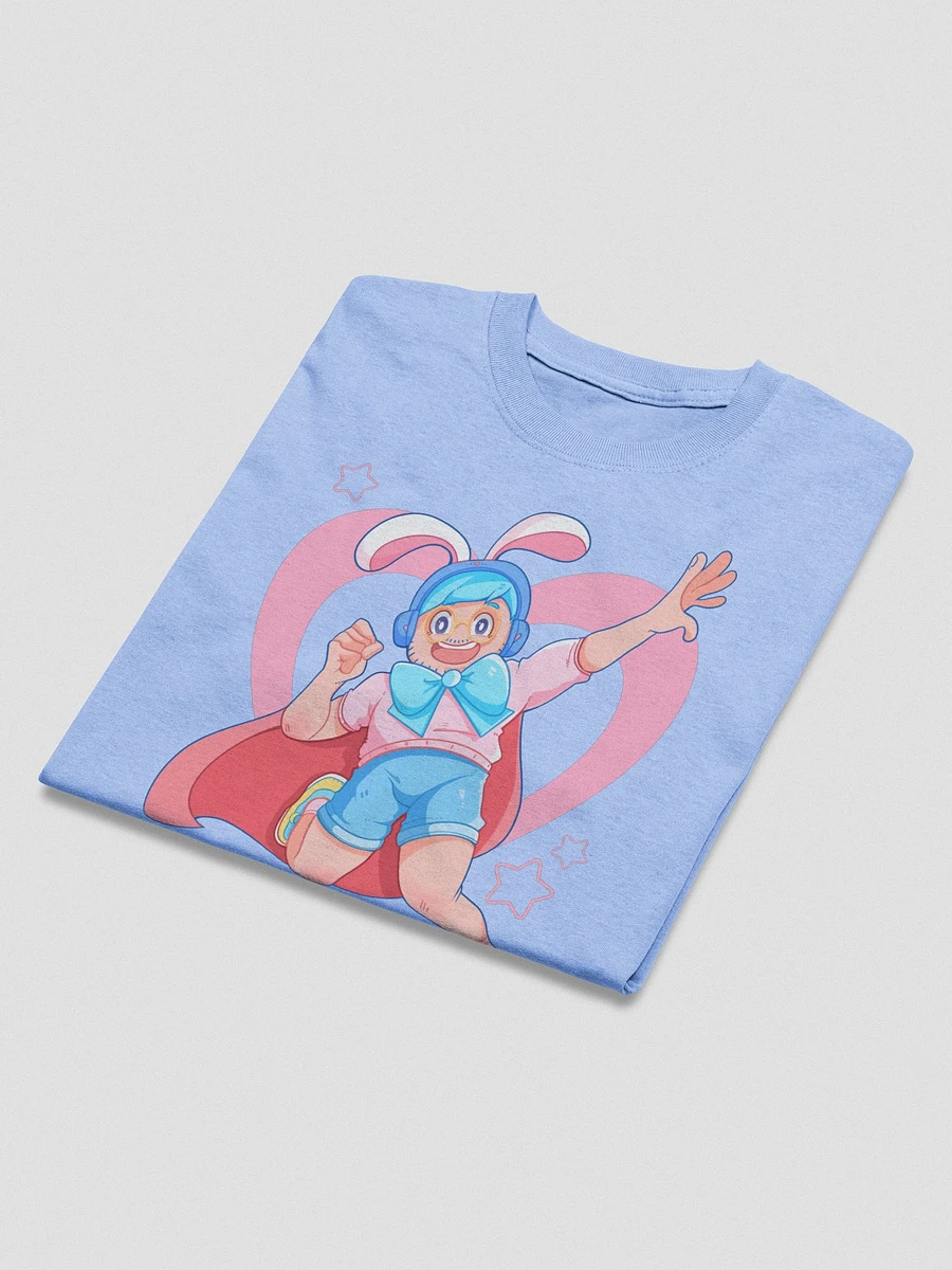 Magical Moomoo Shirt product image (35)
