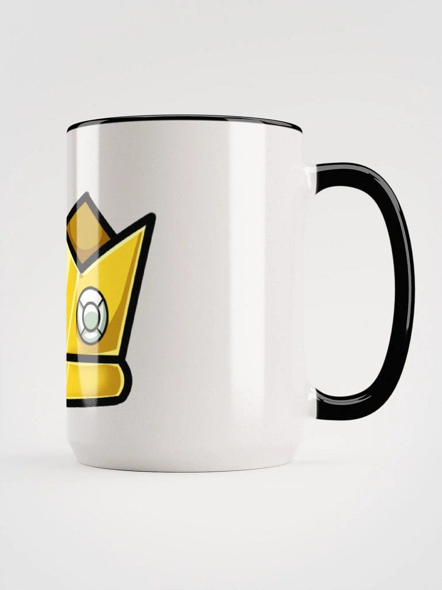 Le Royal Mug_ product image (1)