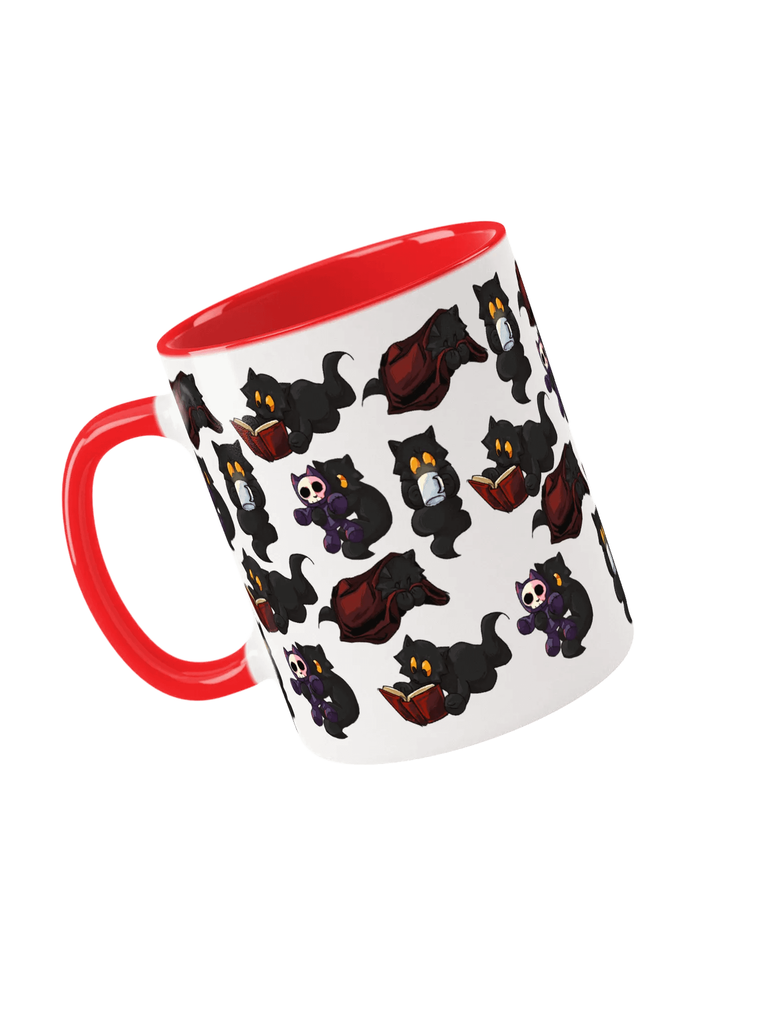 Get Cozy Resh Mug product image (18)