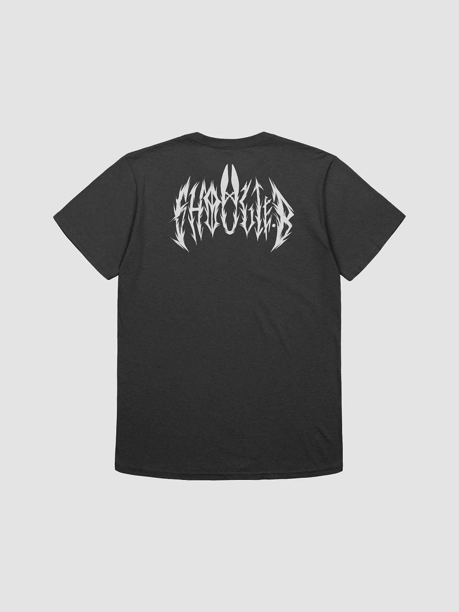Ghoulie B Metal (Small) product image (2)