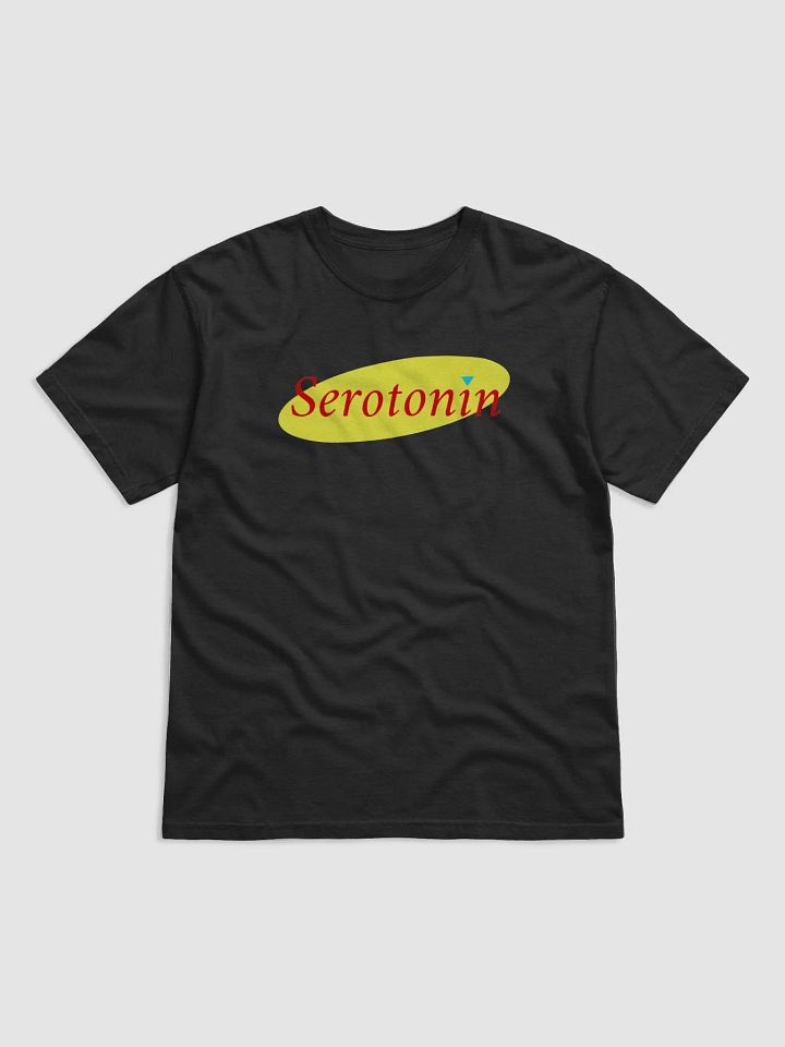 Serotonin product image (1)
