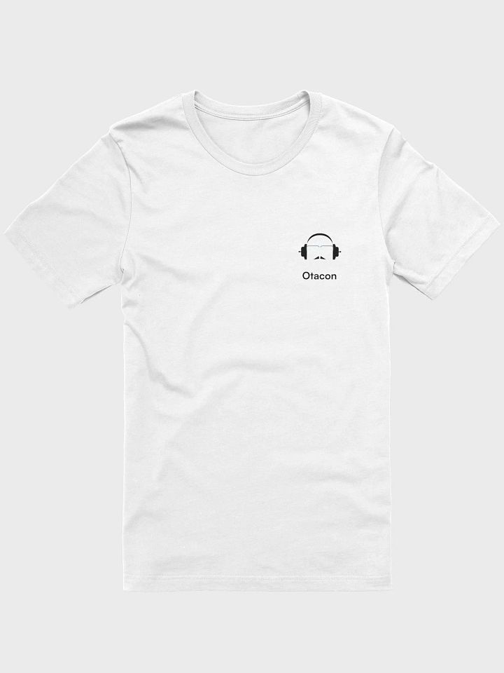 Otacon product image (1)