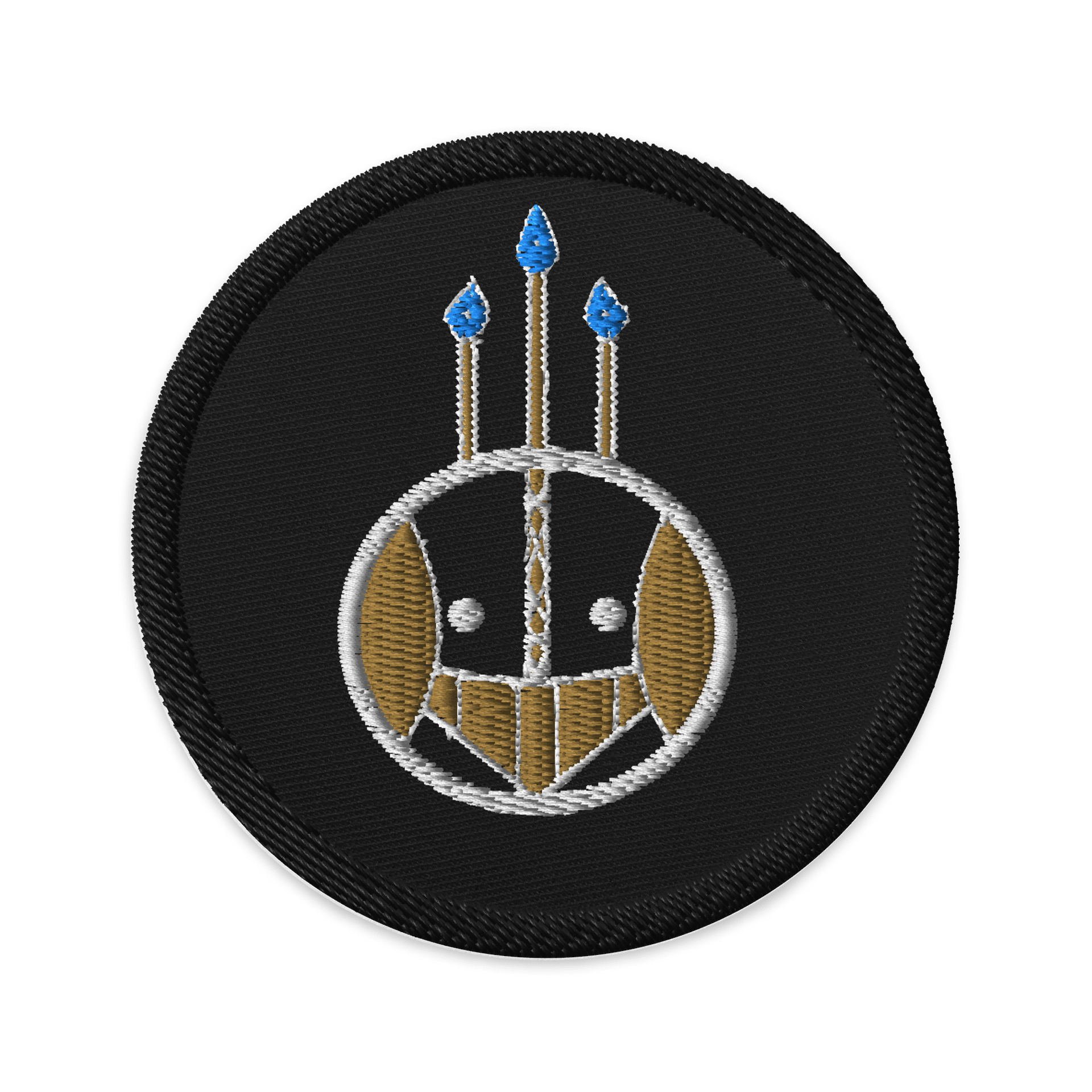 Keys Semblance product image (1)