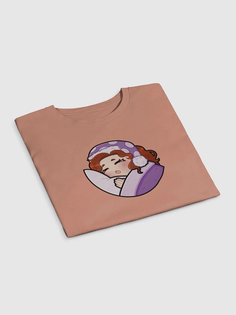 Eepy gang crop top product image (9)
