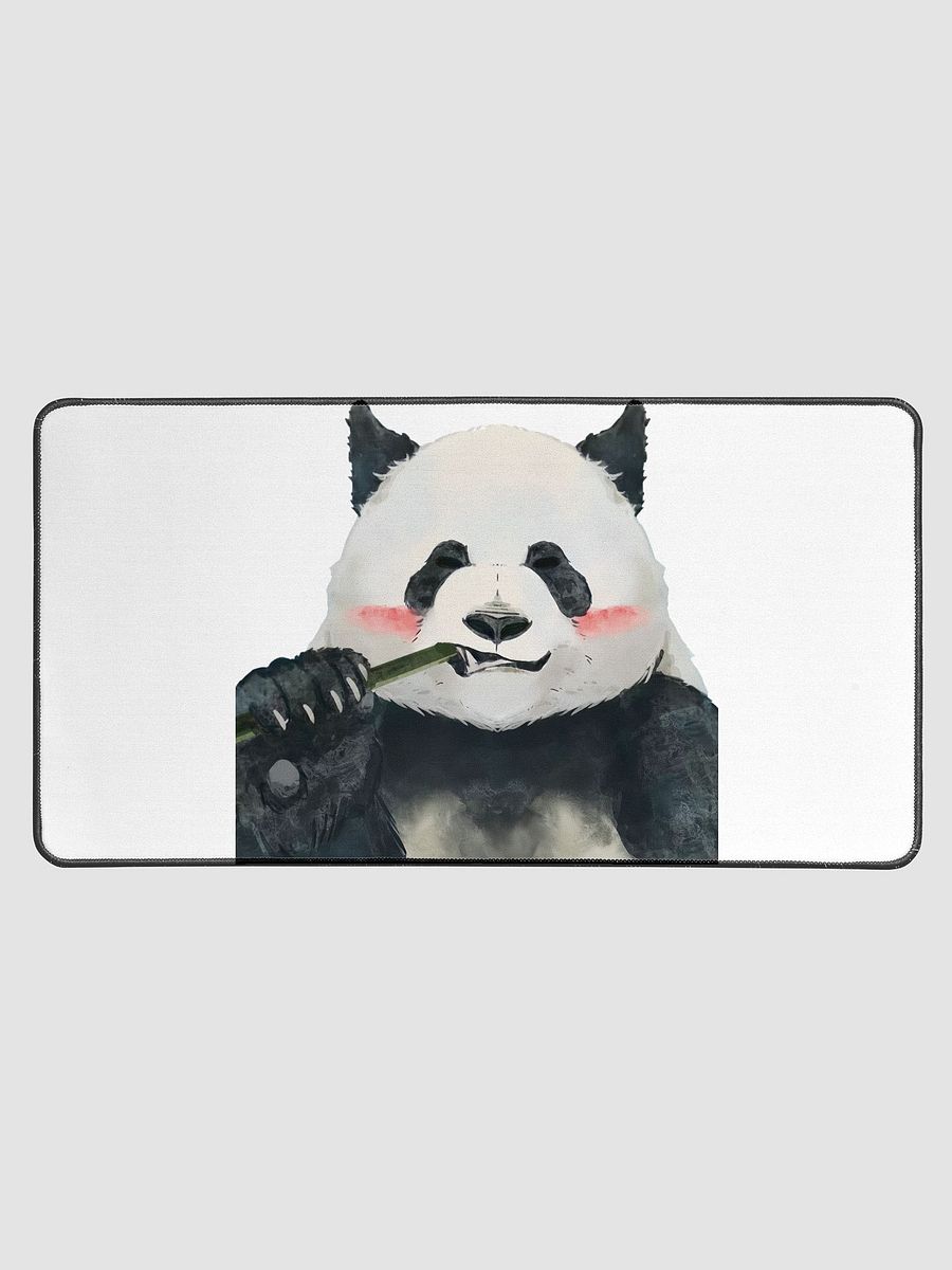 LINGYAN🐼Giant Panda product image (1)