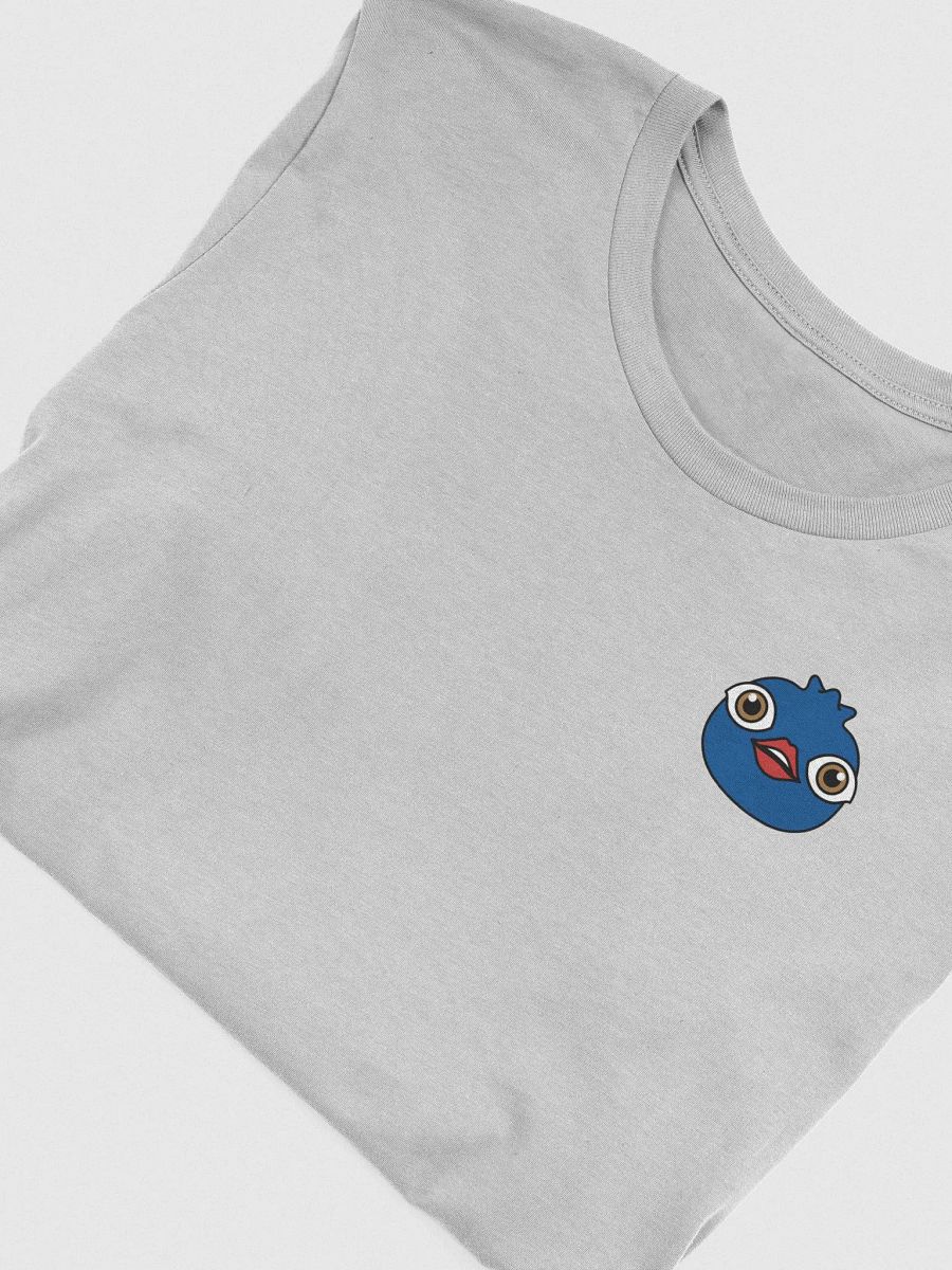 BluebEyes Shirt product image (39)