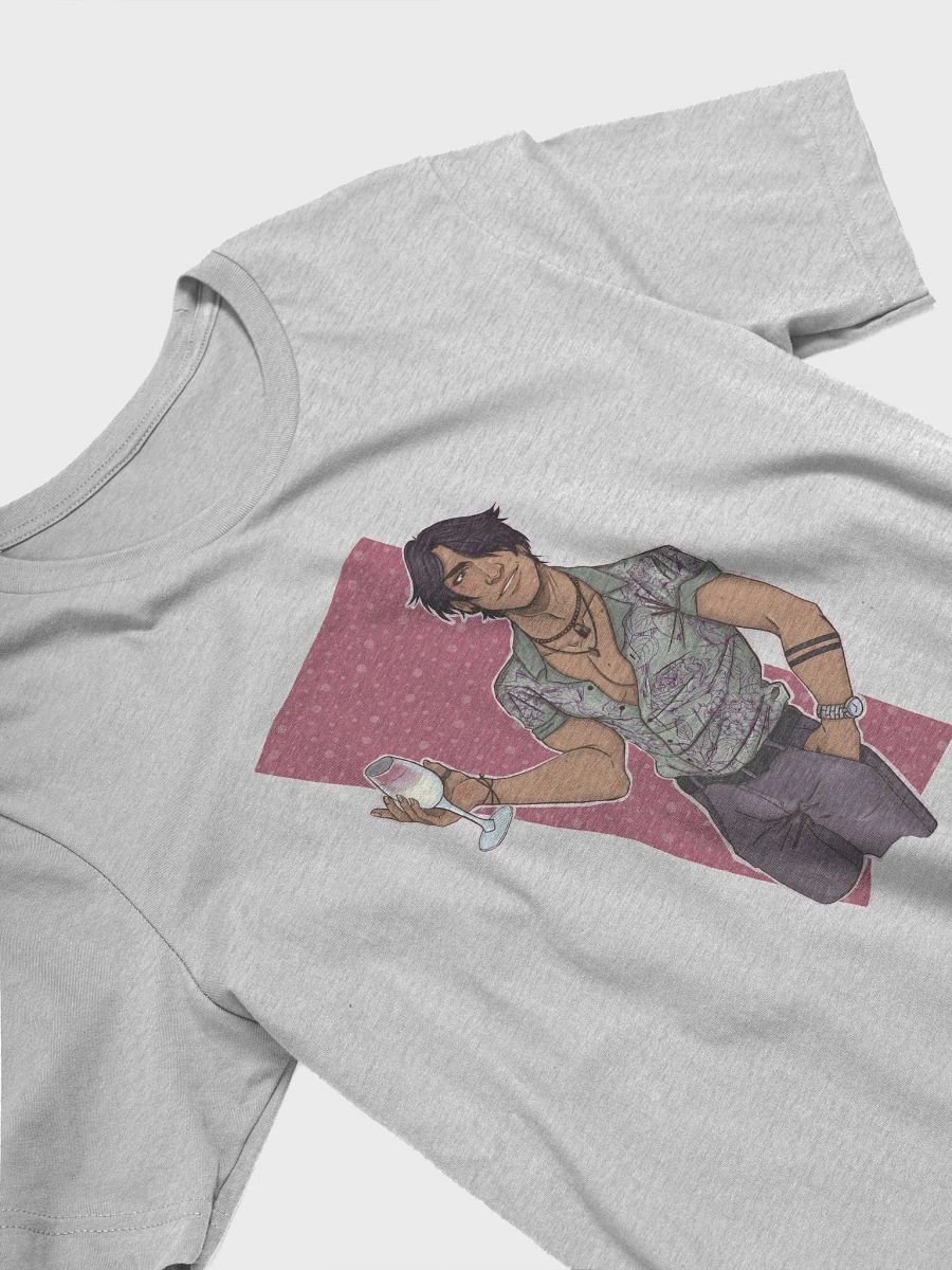 Jacob product image (23)
