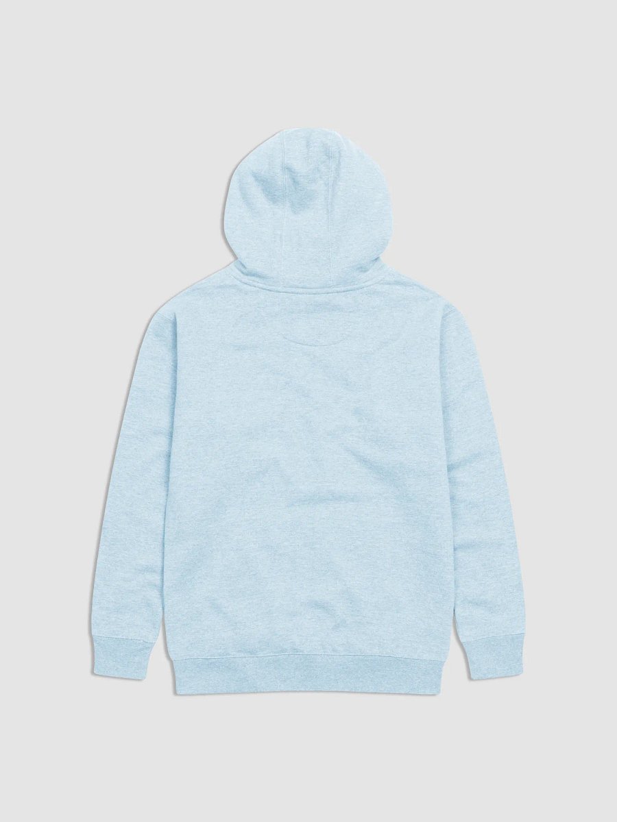 Dinger City Out! Hoodie product image (14)