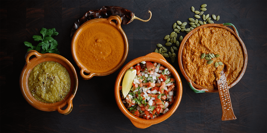 El Gato Pub - The Recipes product image (4)