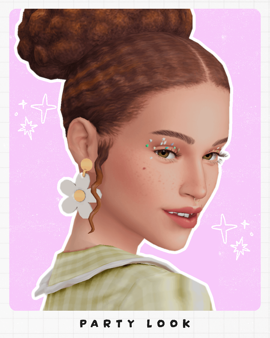 Reyna Hobson product image (3)