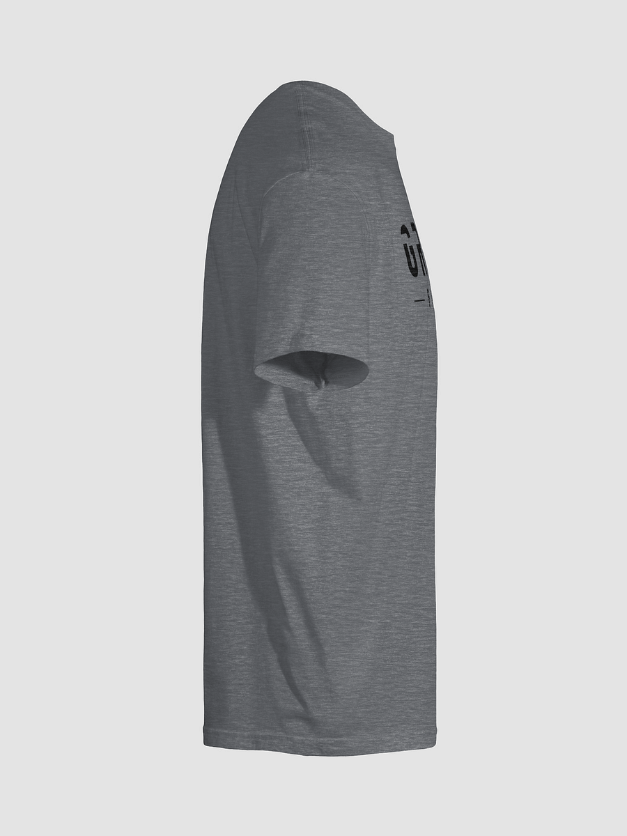 GREICO Fishing Cotton Tee product image (139)