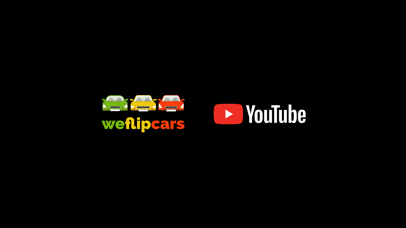 https://cdn.fourthwall.com/sr-creators/resources/1340add8-043c-47b3-b054-258e81f48616/e507c368a259425658cf5bba22a34948_fce1ad0c40ad.png