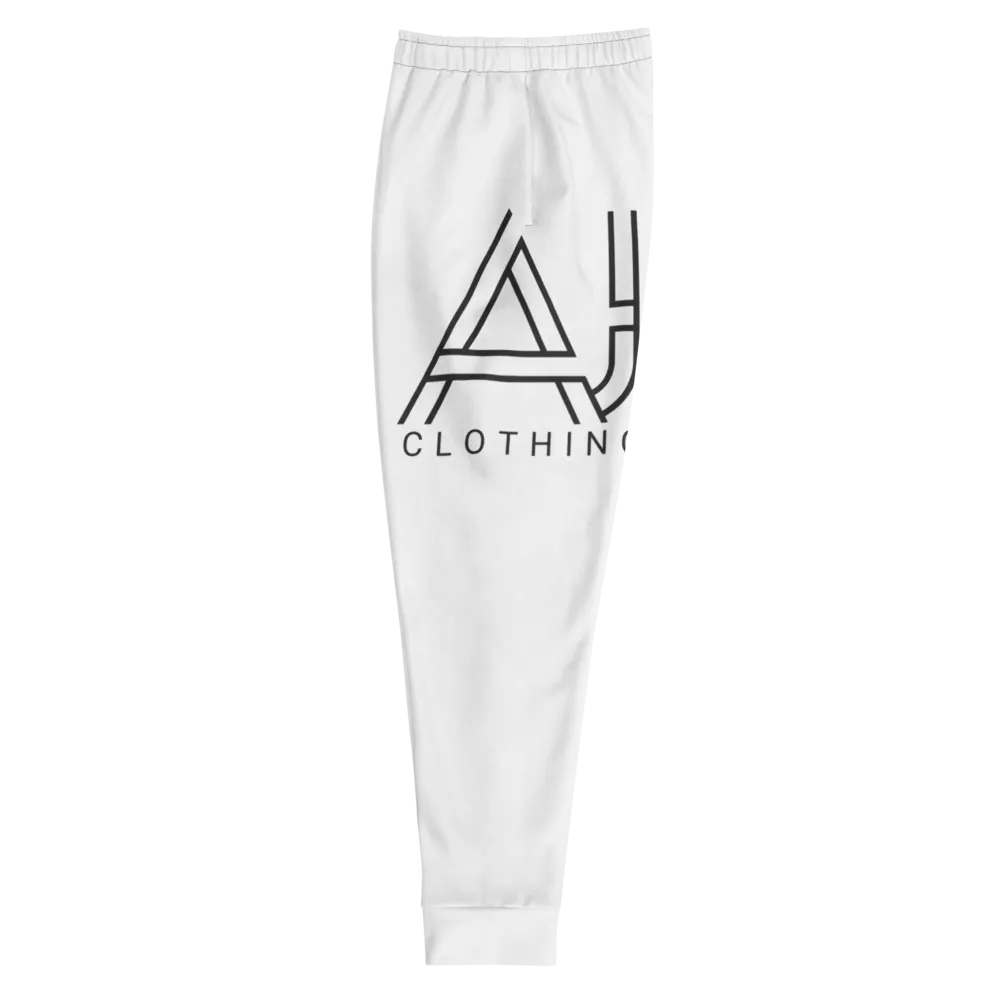 Mens Joggers product image (4)