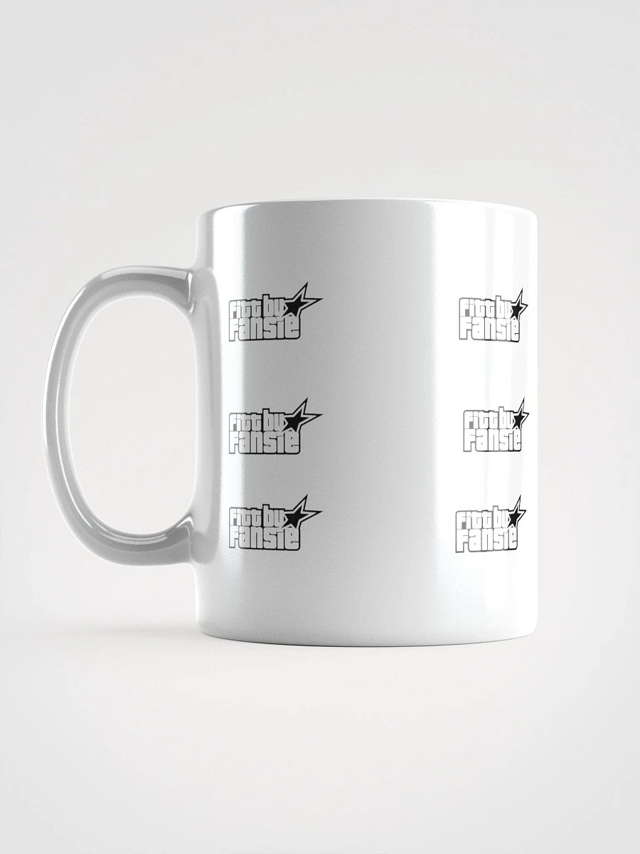 Fitt Mug product image (16)