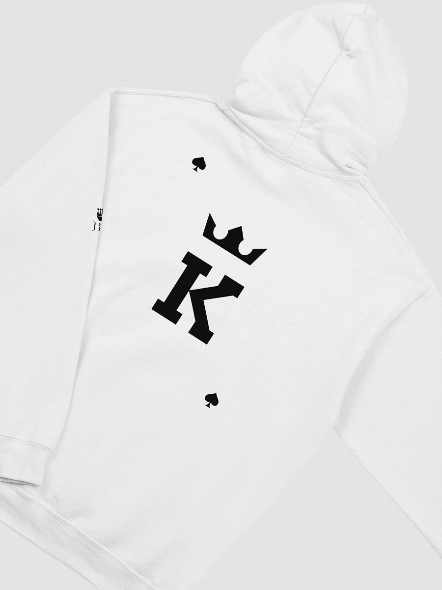 King product image (12)