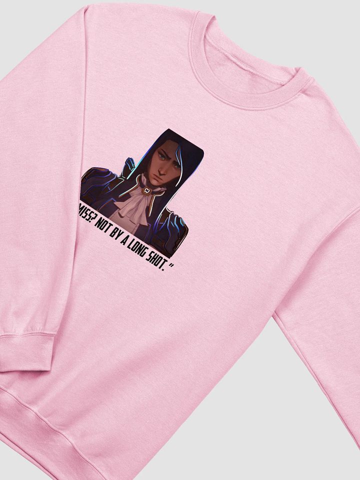 Caitlyn Crewneck product image (26)