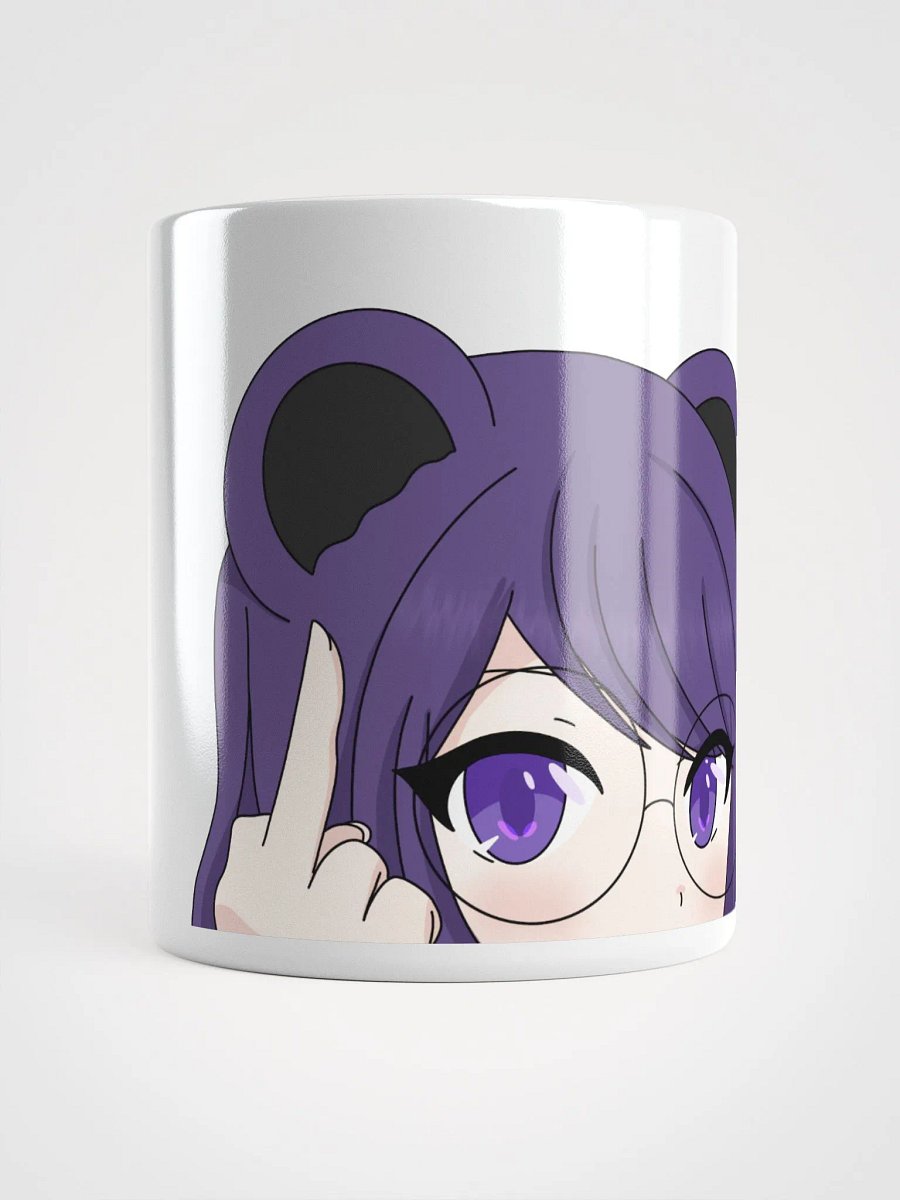 Mura Peek Mug product image (10)