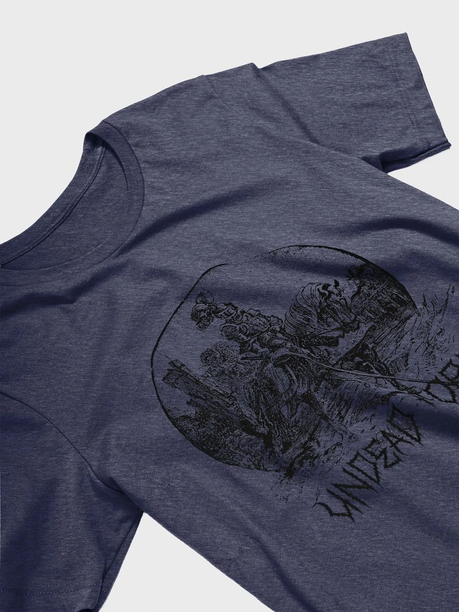 Horde T product image (3)