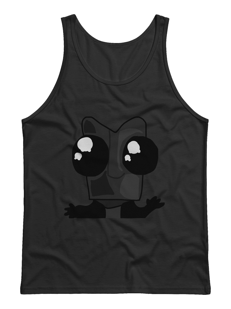 Tanktop of Schemes product image (2)