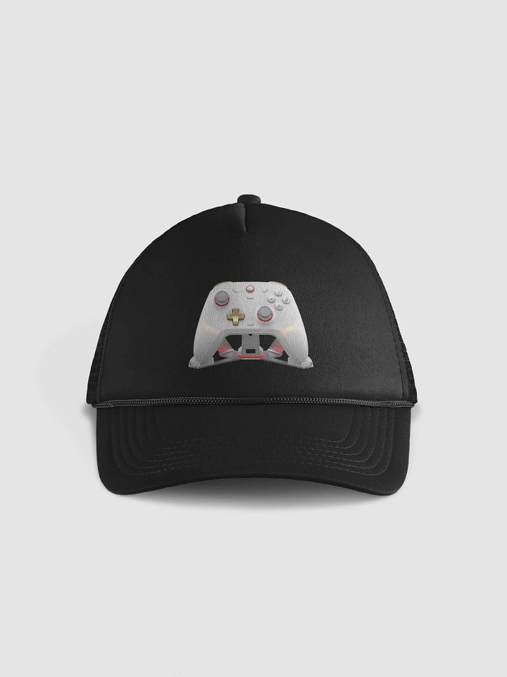 controller hat product image (1)