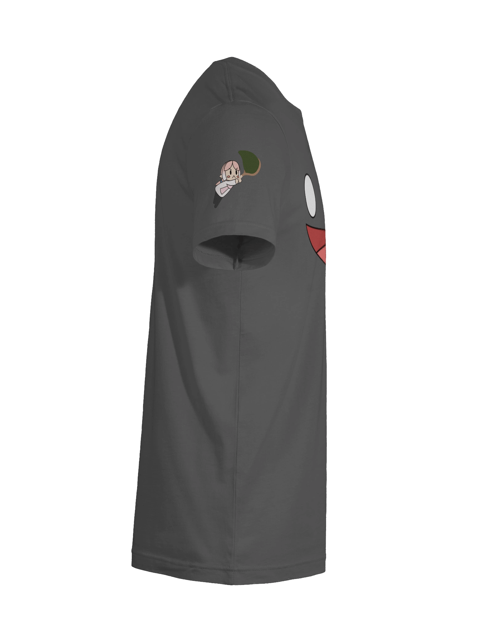 Goob Shirt product image (96)
