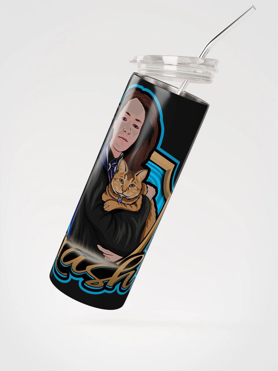 Krash Tumbler product image (3)
