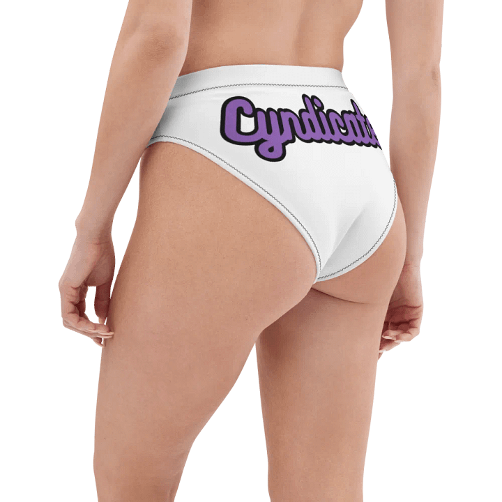 cyndicate undies product image (2)
