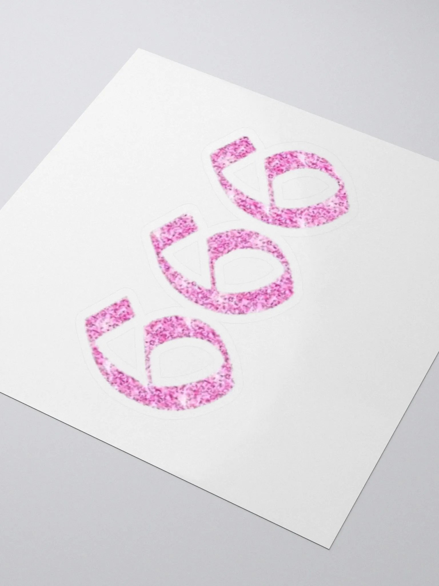 666 sticker product image (3)