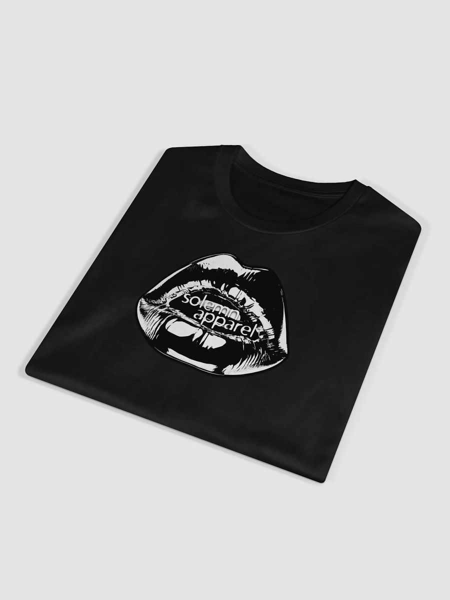Lip Service Unisex Tee product image (4)