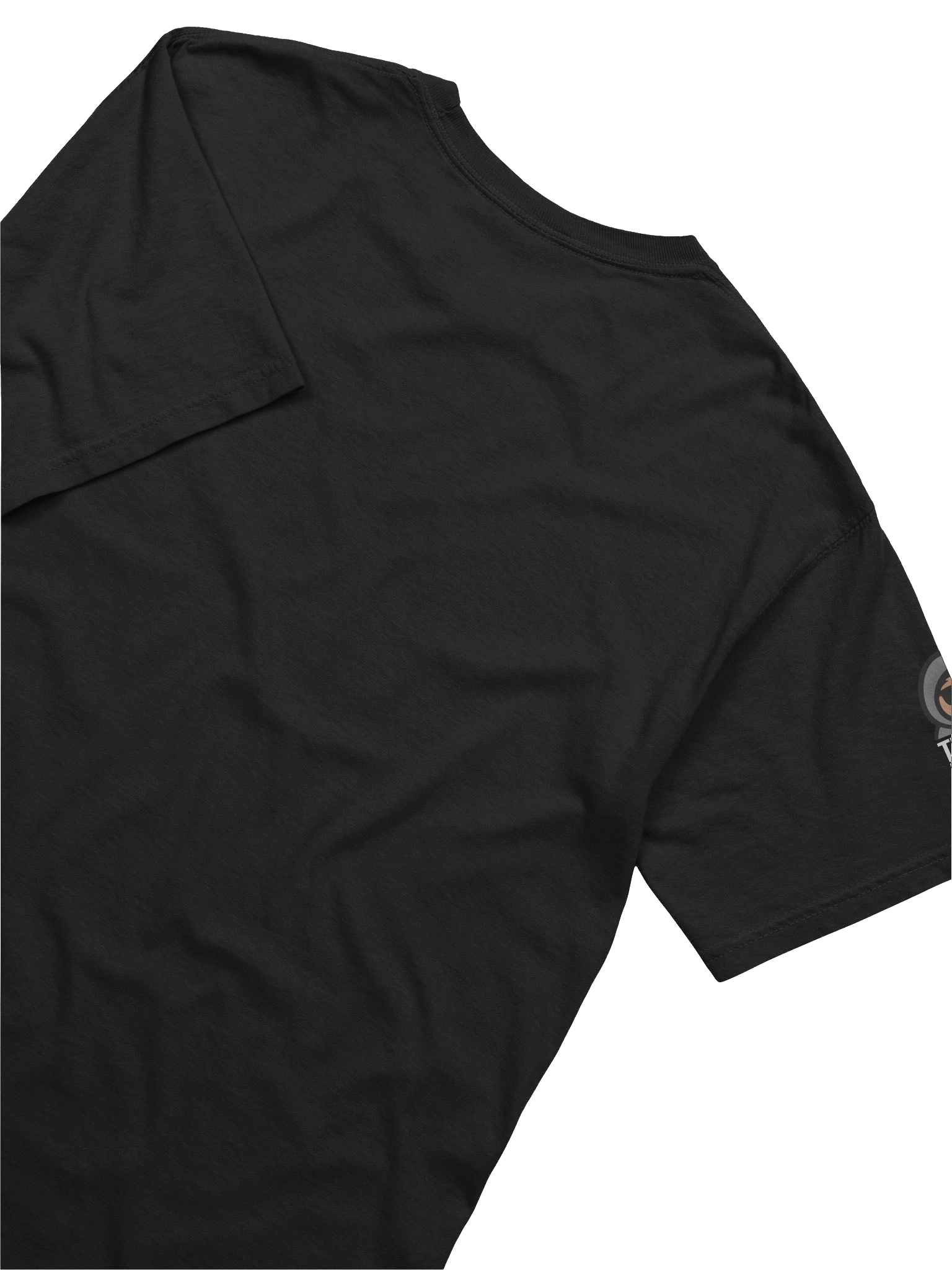 EFF ICE Unisex Tee product image (46)