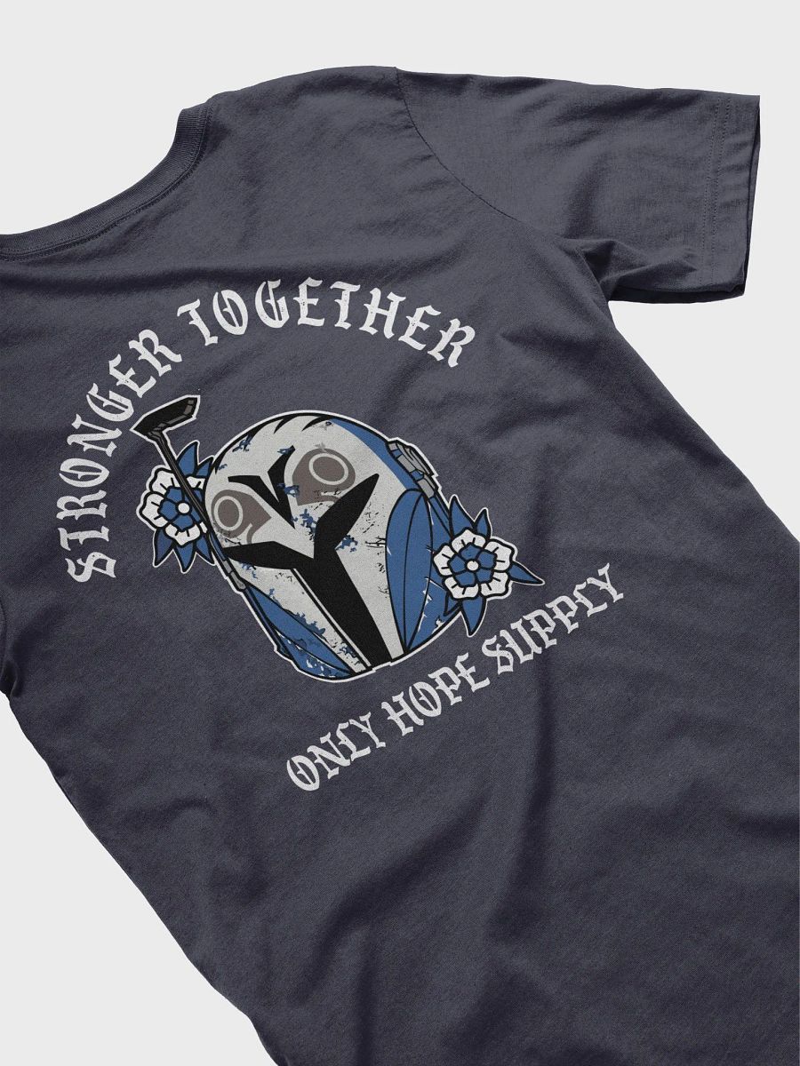 Bo-Katan - Tee product image (1)