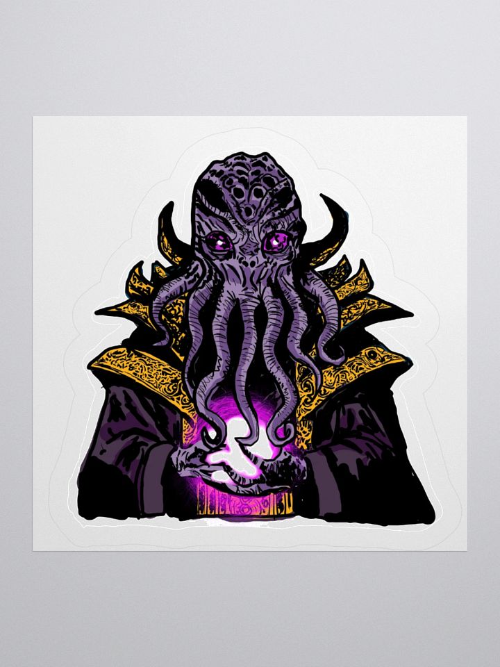 SquidFlayer product image (2)